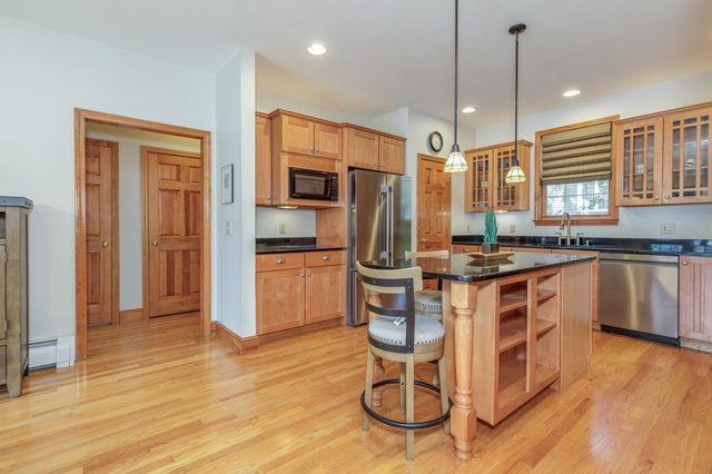 119 Lexington Avenue, Manchester, NH 03104
