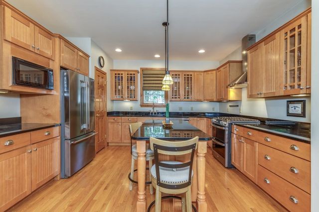 119 Lexington Avenue, Manchester, NH 03104