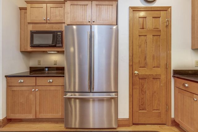 119 Lexington Avenue, Manchester, NH 03104