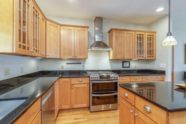 119 Lexington Avenue, Manchester, NH 03104