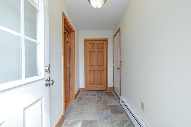 119 Lexington Avenue, Manchester, NH 03104