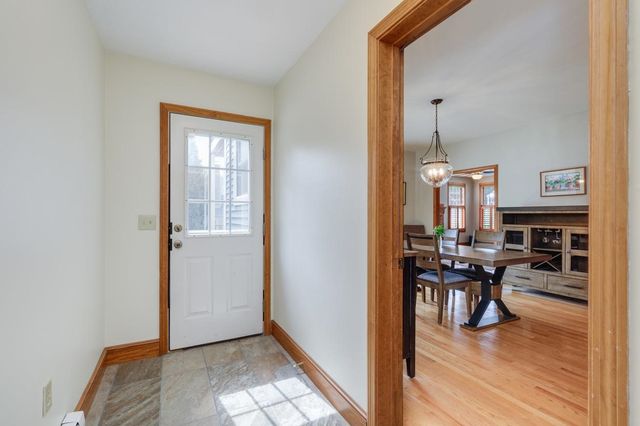 119 Lexington Avenue, Manchester, NH 03104