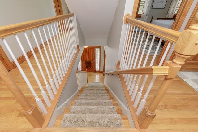 119 Lexington Avenue, Manchester, NH 03104