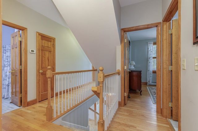 119 Lexington Avenue, Manchester, NH 03104