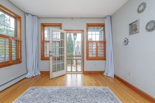 119 Lexington Avenue, Manchester, NH 03104