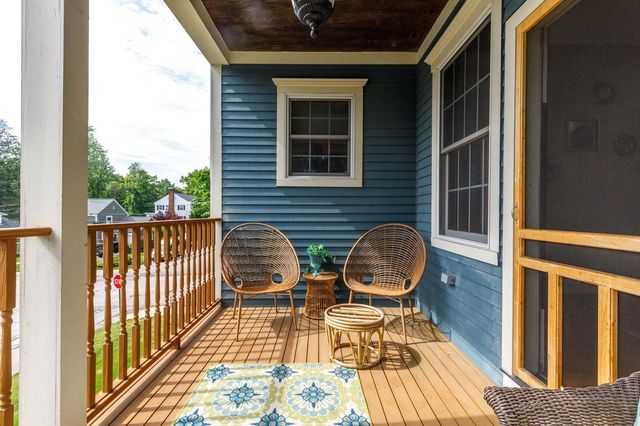 119 Lexington Avenue, Manchester, NH 03104