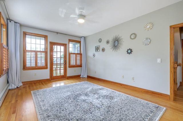 119 Lexington Avenue, Manchester, NH 03104