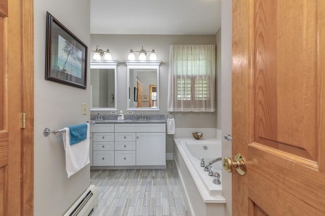 119 Lexington Avenue, Manchester, NH 03104
