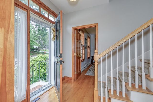 119 Lexington Avenue, Manchester, NH 03104