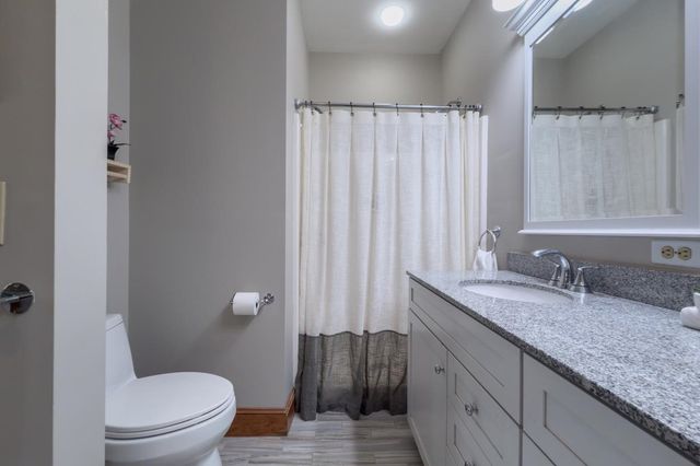 119 Lexington Avenue, Manchester, NH 03104