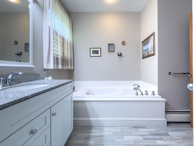119 Lexington Avenue, Manchester, NH 03104