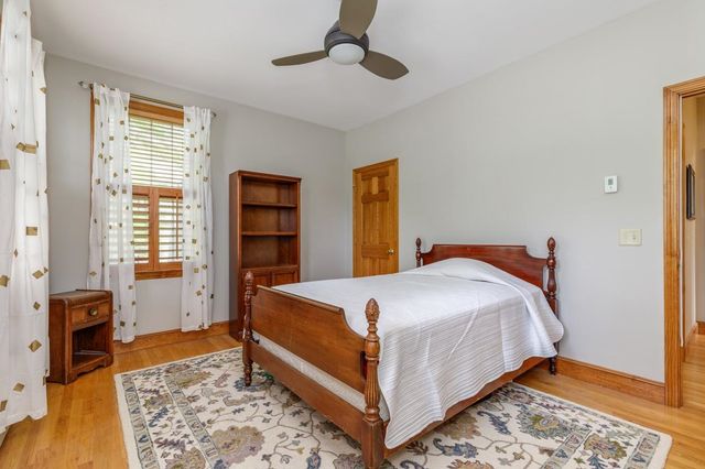 119 Lexington Avenue, Manchester, NH 03104