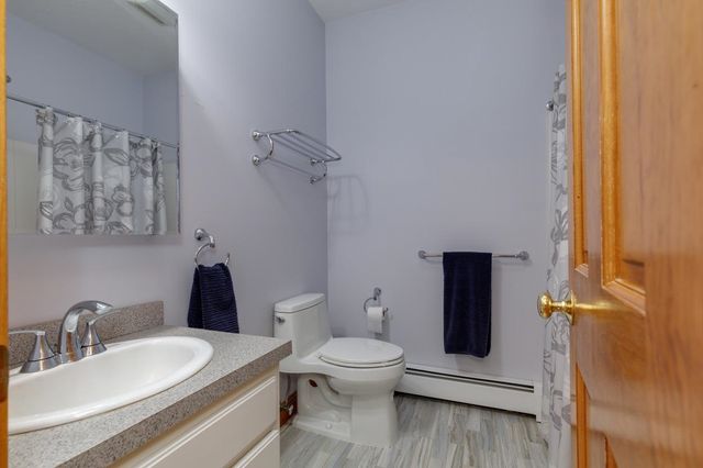 119 Lexington Avenue, Manchester, NH 03104