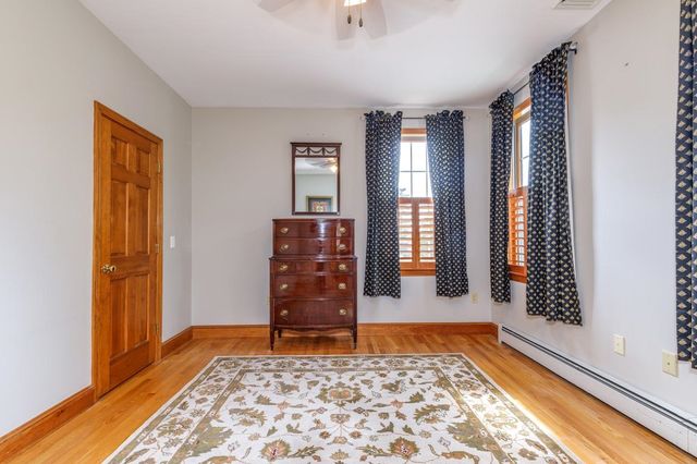 119 Lexington Avenue, Manchester, NH 03104