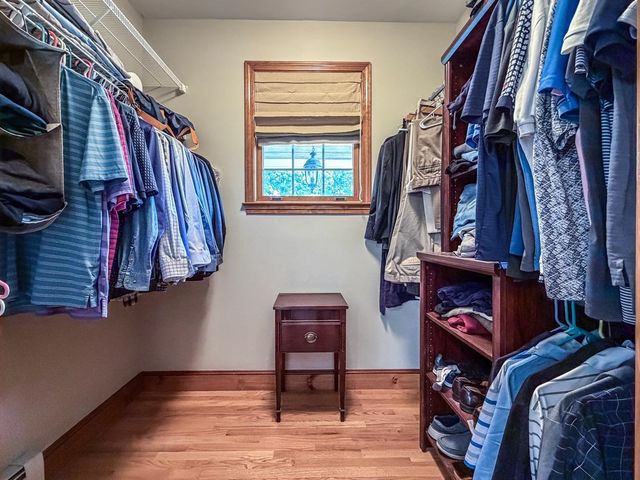 119 Lexington Avenue, Manchester, NH 03104