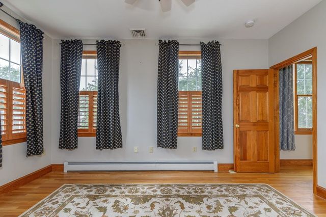 119 Lexington Avenue, Manchester, NH 03104