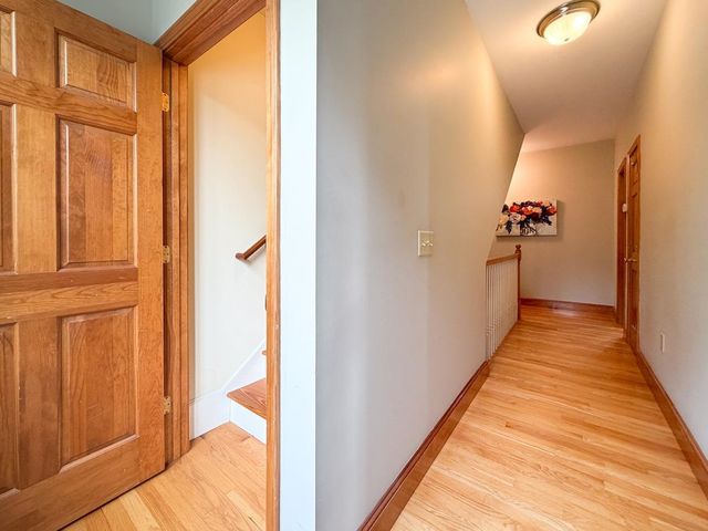 119 Lexington Avenue, Manchester, NH 03104