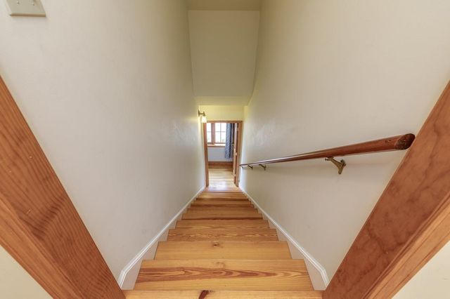 119 Lexington Avenue, Manchester, NH 03104
