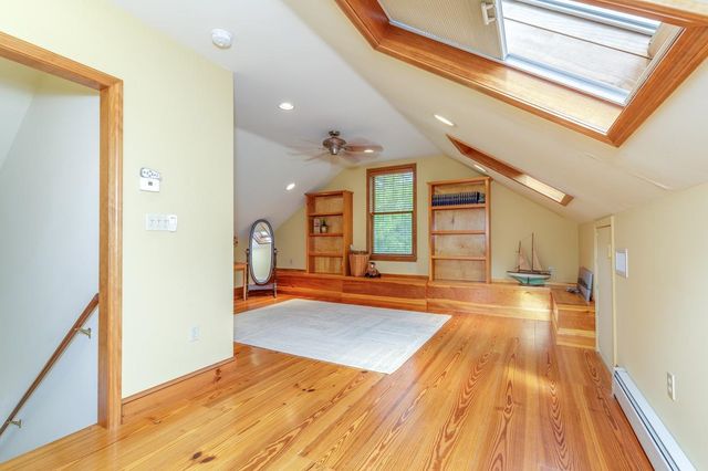 119 Lexington Avenue, Manchester, NH 03104