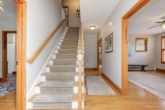119 Lexington Avenue, Manchester, NH 03104