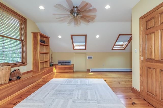 119 Lexington Avenue, Manchester, NH 03104