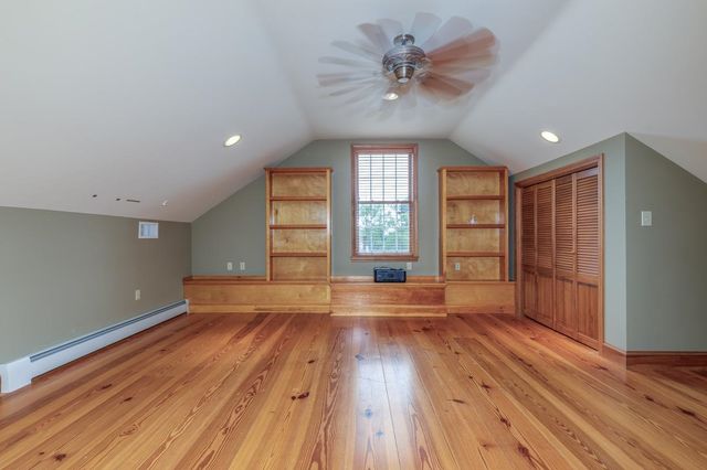 119 Lexington Avenue, Manchester, NH 03104
