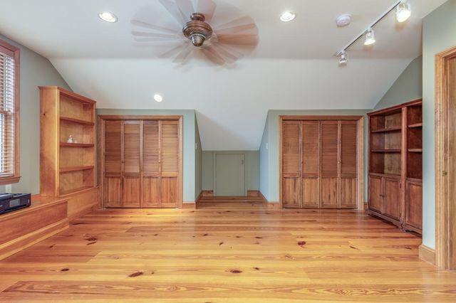 119 Lexington Avenue, Manchester, NH 03104