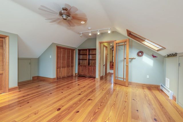 119 Lexington Avenue, Manchester, NH 03104