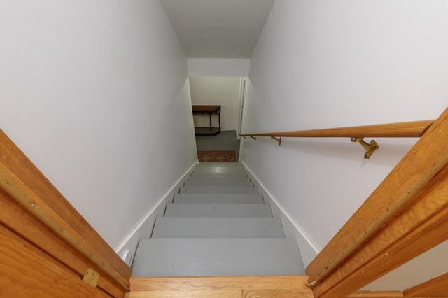 119 Lexington Avenue, Manchester, NH 03104