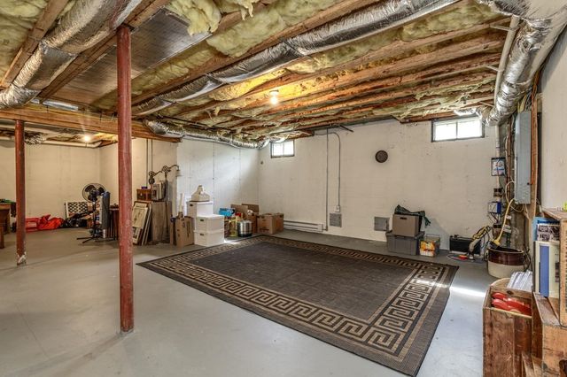 119 Lexington Avenue, Manchester, NH 03104