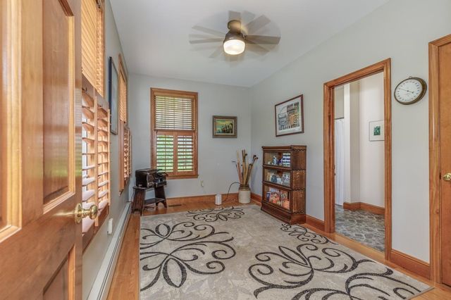 119 Lexington Avenue, Manchester, NH 03104