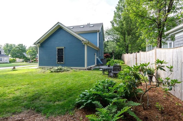 119 Lexington Avenue, Manchester, NH 03104