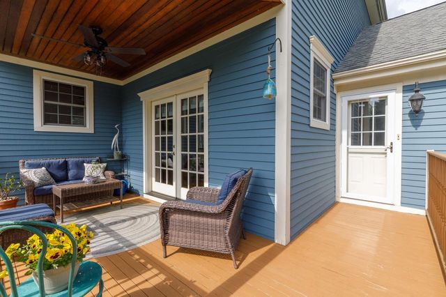 119 Lexington Avenue, Manchester, NH 03104