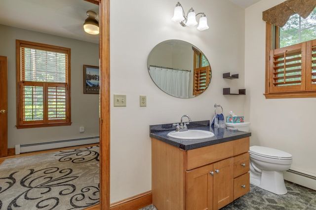 119 Lexington Avenue, Manchester, NH 03104