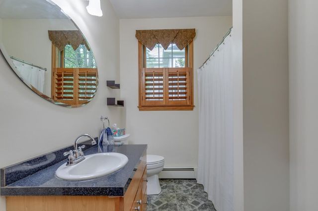 119 Lexington Avenue, Manchester, NH 03104