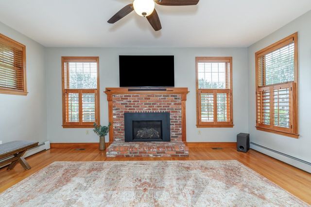 119 Lexington Avenue, Manchester, NH 03104