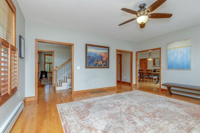 119 Lexington Avenue, Manchester, NH 03104
