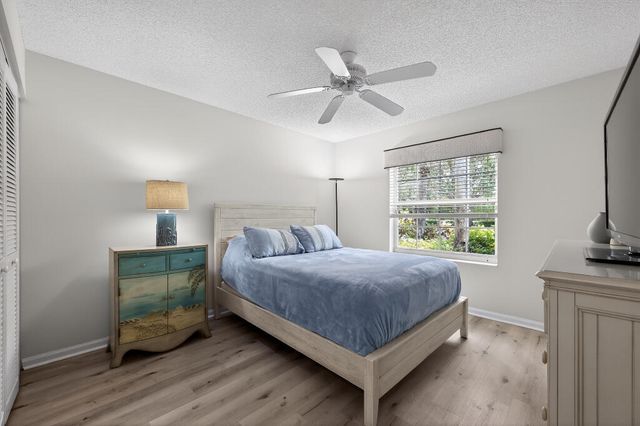7634 Majestic Palm Drive 101, Boynton Beach, FL 33437