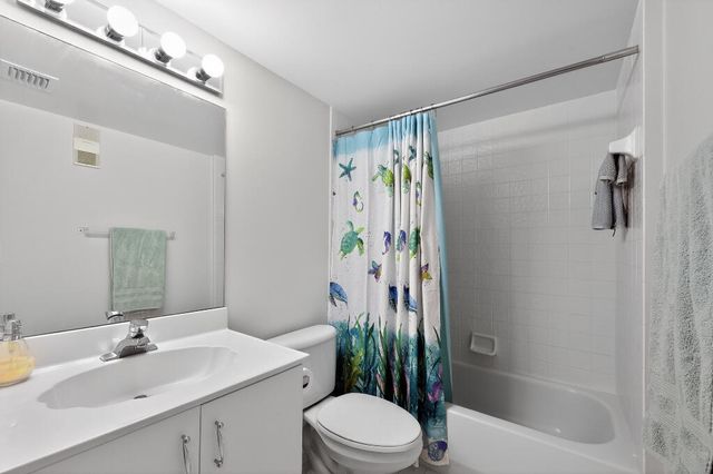 7634 Majestic Palm Drive 101, Boynton Beach, FL 33437