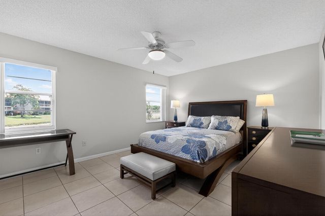7634 Majestic Palm Drive 101, Boynton Beach, FL 33437