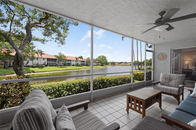 7634 Majestic Palm Drive 101, Boynton Beach, FL 33437