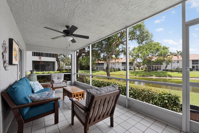 7634 Majestic Palm Drive 101, Boynton Beach, FL 33437