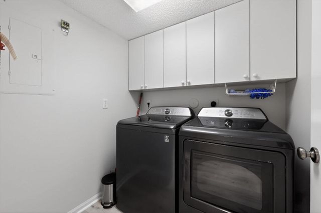 7634 Majestic Palm Drive 101, Boynton Beach, FL 33437