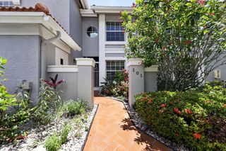 7634 Majestic Palm Drive 101, Boynton Beach, FL 33437
