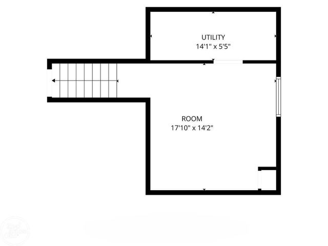 4547 Valleyview Drive, West Bloomfield, MI 48323
