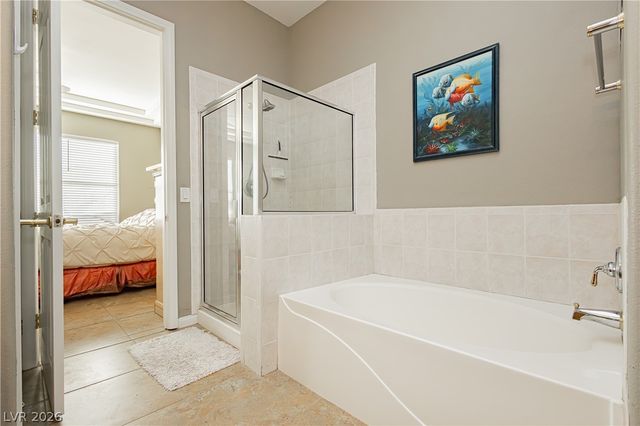 228 Lorryn Lane 2, Boulder City, NV 89005