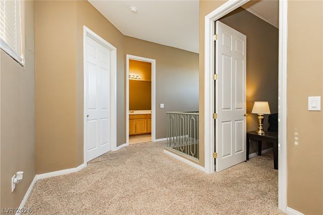 228 Lorryn Lane 2, Boulder City, NV 89005