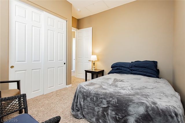 228 Lorryn Lane 2, Boulder City, NV 89005