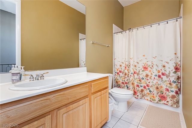 228 Lorryn Lane 2, Boulder City, NV 89005