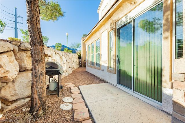 228 Lorryn Lane 2, Boulder City, NV 89005